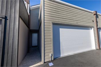 High End “Waterfront” Marina Villa - Tairua