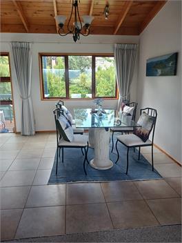 Coastal Heights - Coromandel