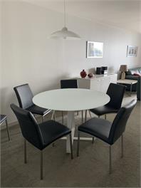 Sun Pacific Villas - Ultimate Luxury - Mt Maunganui