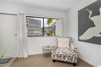 Sea Views @ Seven - Whitianga
