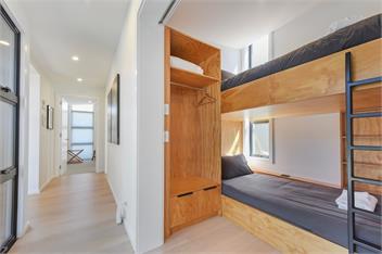 Kaiteri Sands Retreat - Tasman