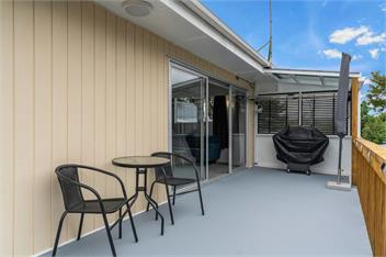 Amanda Lane (Bachcare) - Snells Beach