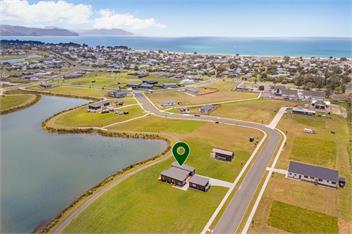Lakeside Retreat - Matarangi - Matarangi