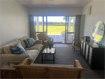 Cooks Beach Holiday Home - Whitianga