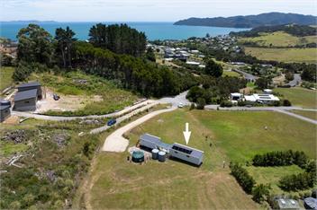 Wide Vistas (Bachcare) - Coopers Beach