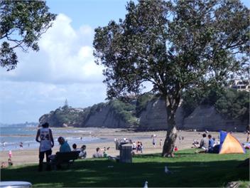  5 Min Stroll to Beach & Village - Cafes    !! - 