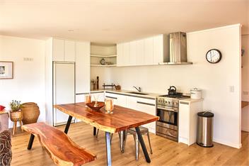 175° East - Tree House - Auckland