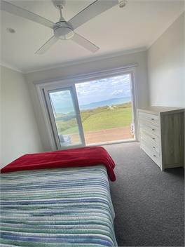 Beachcomber's Rest - Beachfront Tokerau - Karikari Peninsula