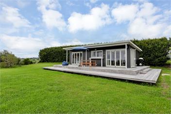 Te Pae (Bachcare) - Kaiwaka