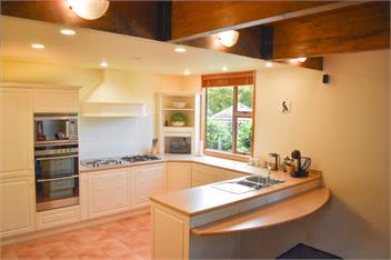 #10Amuri Ave **LINEN AND CLEANING INCLUDED IN NIGHTLY RATE!!** - Hanmer Springs