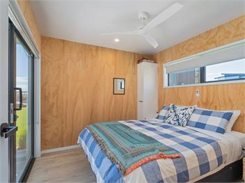 Sunhaven Pocket (Bachcare) - Opito Bay