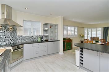 Classic Ilam Art Deco Home - Casa Deco - Christchurch