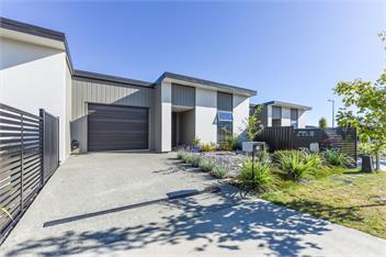 Serenity (Bachcare) - Richmond