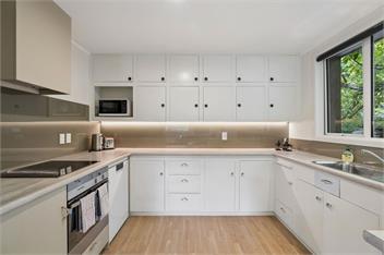 Alchemy Cottage (Bachcare) - Arrowtown