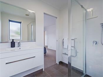 Sweet As on Aquila (Bachcare) - Whitianga