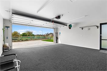 Riverside Retreat (Bachcare) - Waipu
