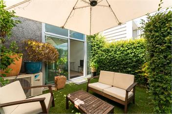 Riverlight Nook (Bachcare) - Taupo