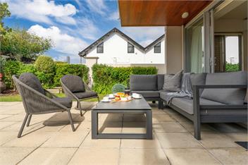 Roberts Street Retreat - Taupo CBD - Taupo