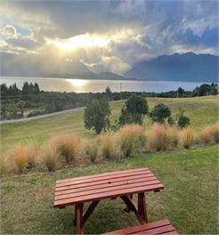Southland Sanctuary (Bachcare) - Te Anau