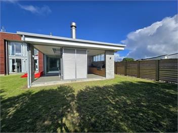 OMAHA CHILL ZONE - Auckland