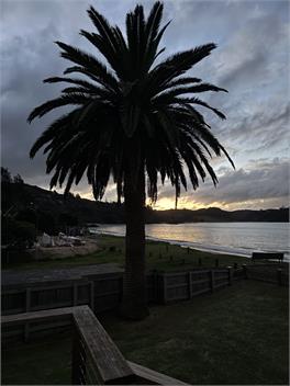 Te Ngaere Beachfront - Kaeo