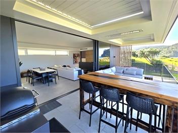 THE ULTIMATE WHANGAMATA BEACH ESCAPE- 101 RANFURLY AVENUE WHANGAMATA - WHANGAMATA