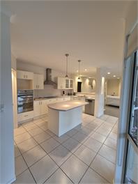 Parkside Haven Retreat - Blenheim Central - Blenheim