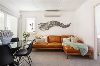 Wallnutt Sands (Bachcare) - Waihi Beach