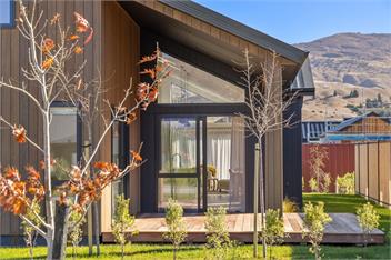 Dunstan Haven (Bachcare) - 