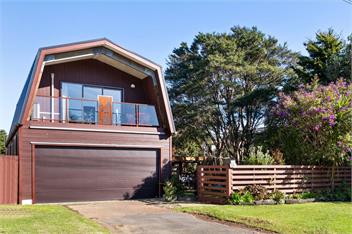 Roberts Retreat (Bachcare) - 