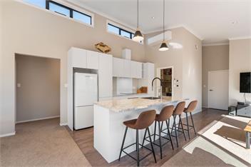 Riverstone Retreat (Bachcare) - 