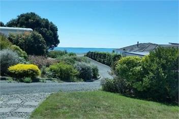 Pohara Beach Life -