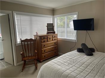 All You Need in Rotorua -