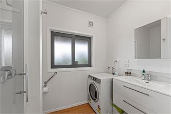 Lakeside Lookout (Bachcare) - 