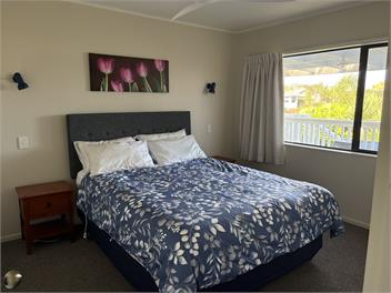 Beach Breakaway - Midweek special - 