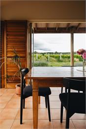 McCrone Vineyard House - 