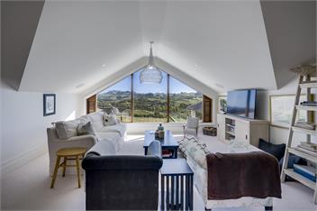 Wairere Lodge  - 