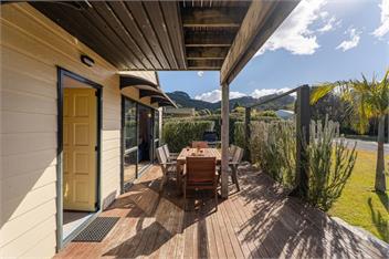 Rosemary Cottage (Bachcare) - 