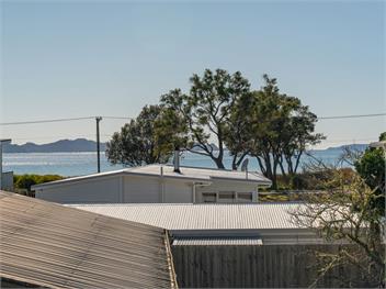 Joes Place (Bachcare) - 