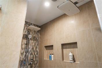 Ohana (Bachcare) - 