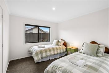 Hosking Haven (Bachcare) - 