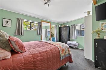 Bethlehem Family Home - Pets are welcome -
