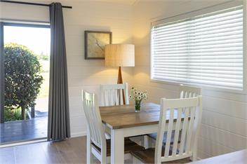 Hideaway Cottage -