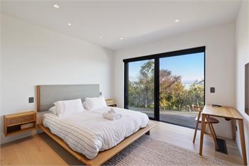 Porto Sanctuary | Tranquil Coastal Luxury with Sweeping Views - 