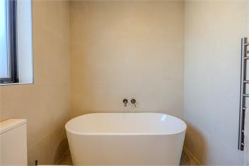 Mount Maude Serenity - 
