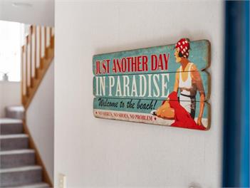A TIME TO UNWIND IN WHANGAMATA-115B BARBARA AVENUE WHANGAMATA -
