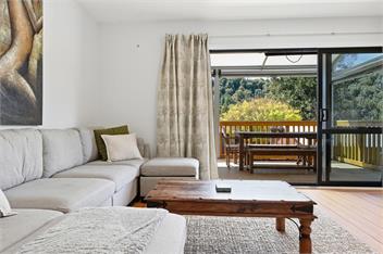 Whangaroa Landing (Bachcare) - 