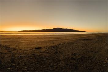 Paraparaumu Beach House · Dogs Welcome - Sunset Shores - 