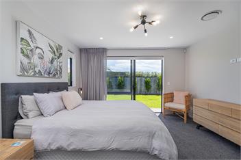 Waterways No 6 - Whitianga - 