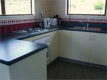 Beachfront - Seabreeze Cottage -